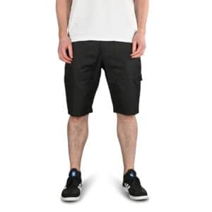 Dickies Fairdale Carpenter Short - Black