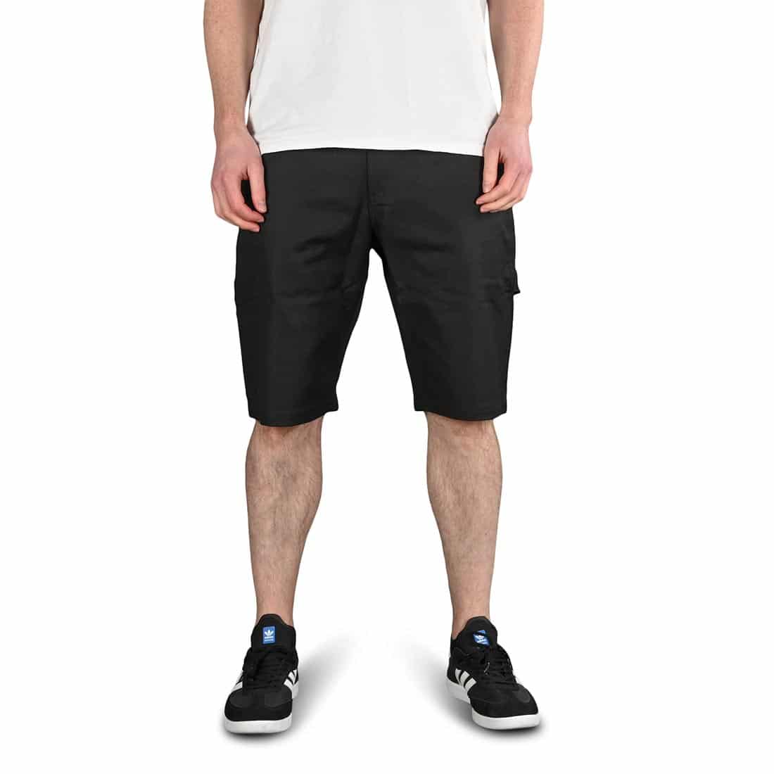 Levi's men's ace cargo twill best sale short