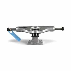 [新品訳あり] INDEPENDENT MID 144 TIAGO LAMOS INDEPENDENT Skateboard Trucks Mid Pro Tiago Lemos 144 (8.25