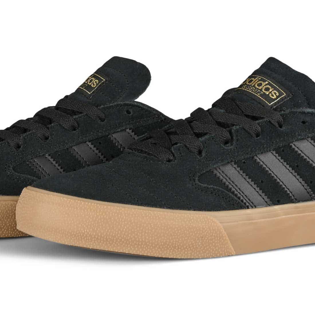 Adidas Busenitz Vulc II Skate Shoes 