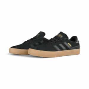 Adidas Busenitz Vulc II Skate Shoes 