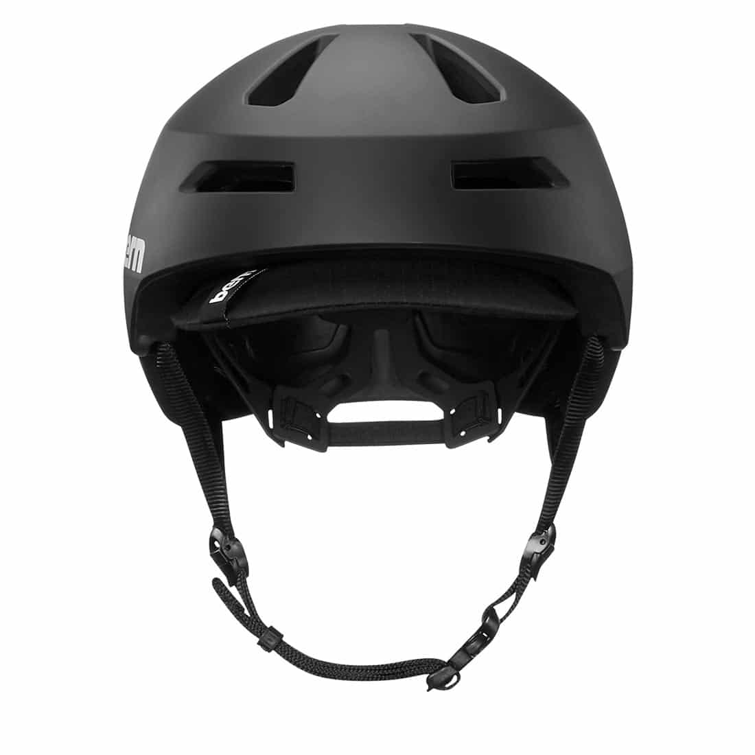 Bern visor best sale