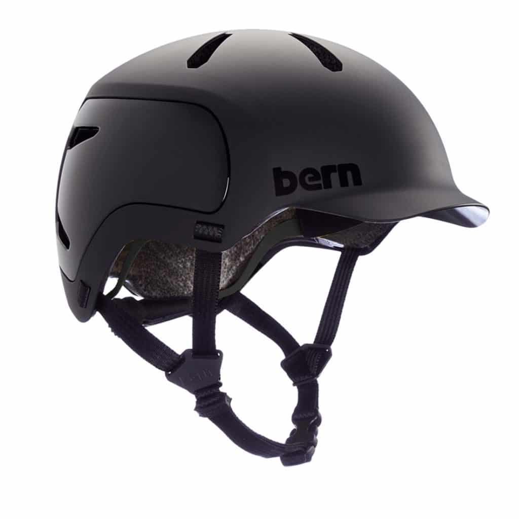 bike helmet accelerometer Smart Helmets for Bikes/E-Bikes with MIPS, Turn Signals & Crash Detection