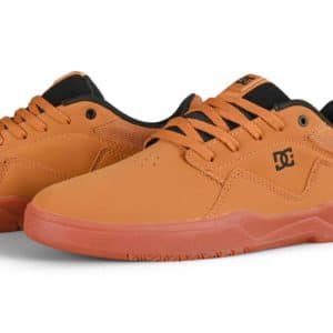 Barksdale sale dc shoes