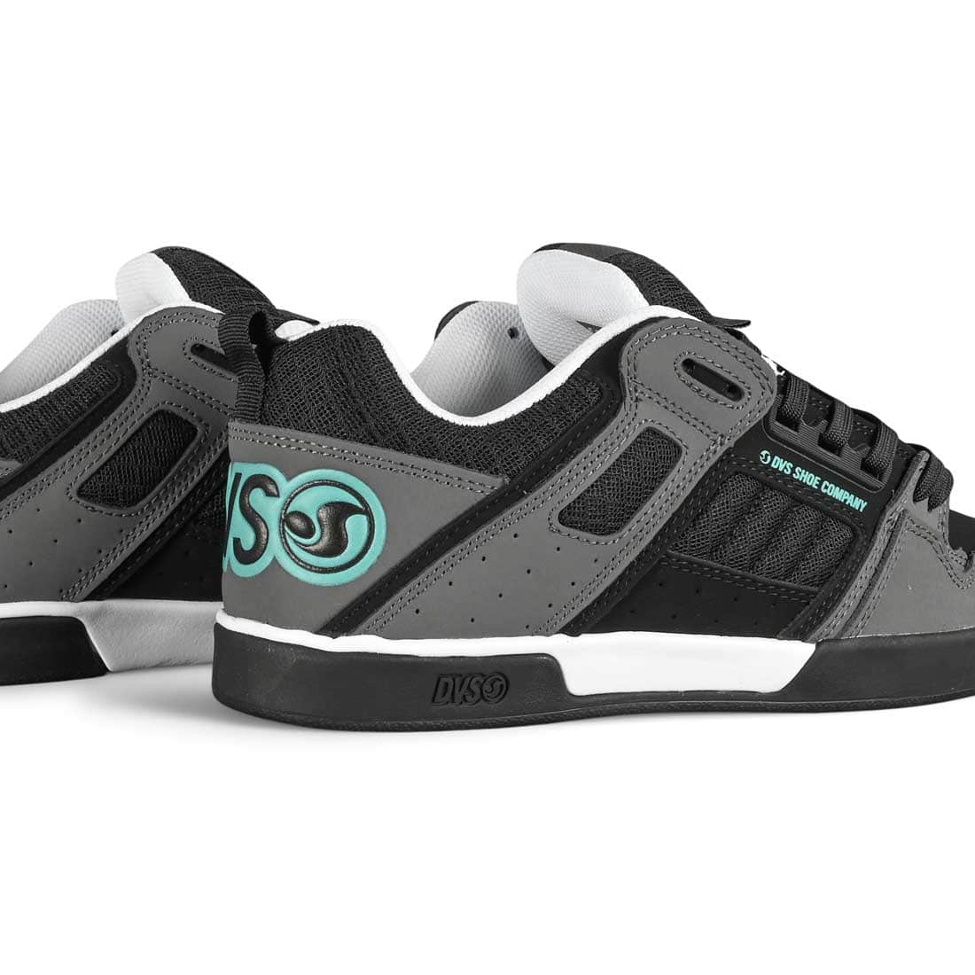 Skate shoes dvs clearance