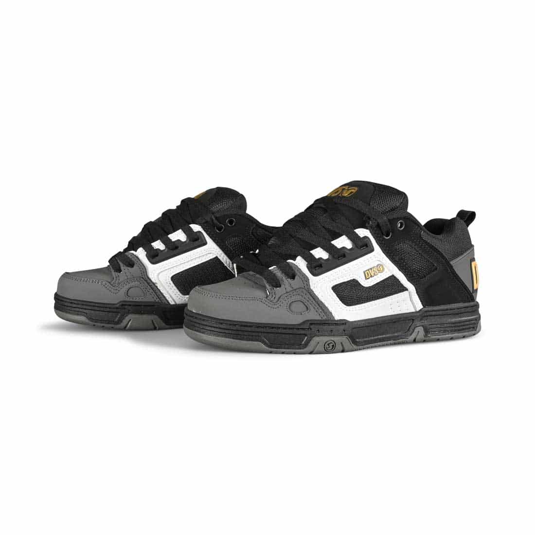 Dvs comanche olive shop