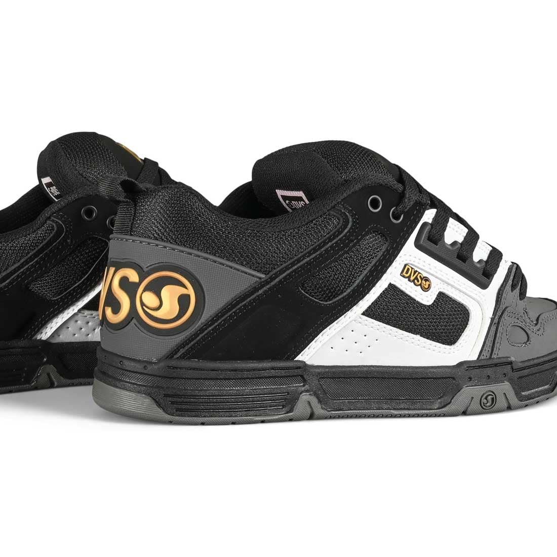 Dvs comanche olive on sale
