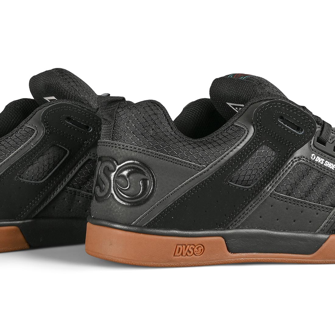 Dvs 2025 comanche nubuck