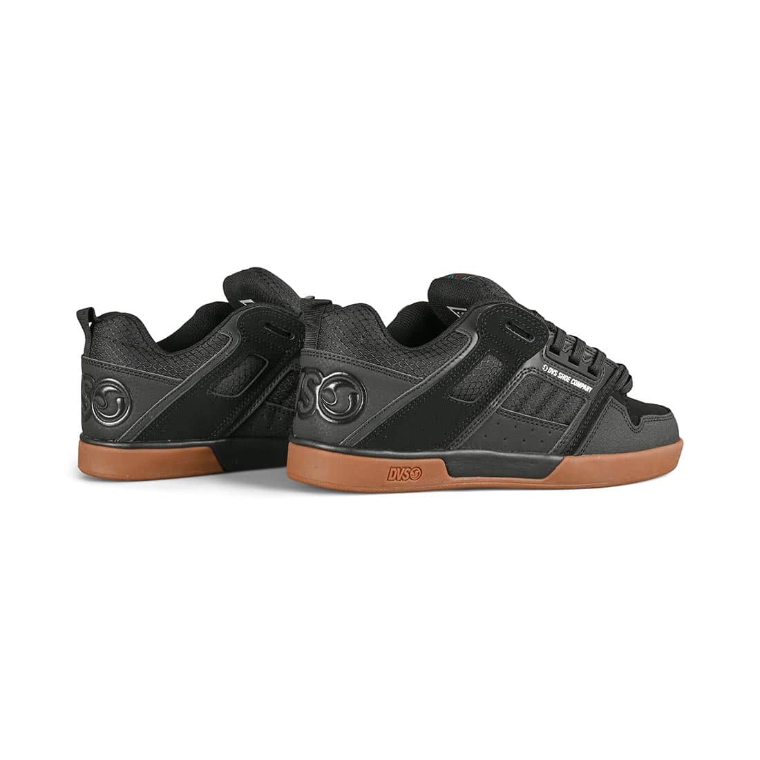 Dvs nubuck on sale
