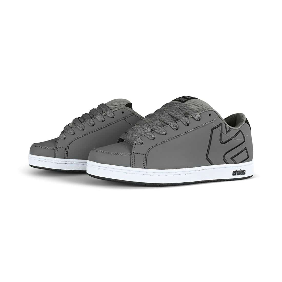 Etnies fader 2 grey sales