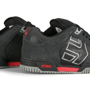 Mens skate shoes clearance nz