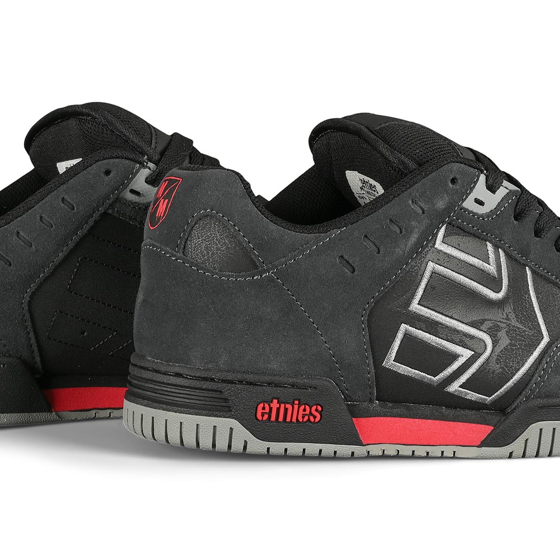 Etnies twitch shoes new arrivals