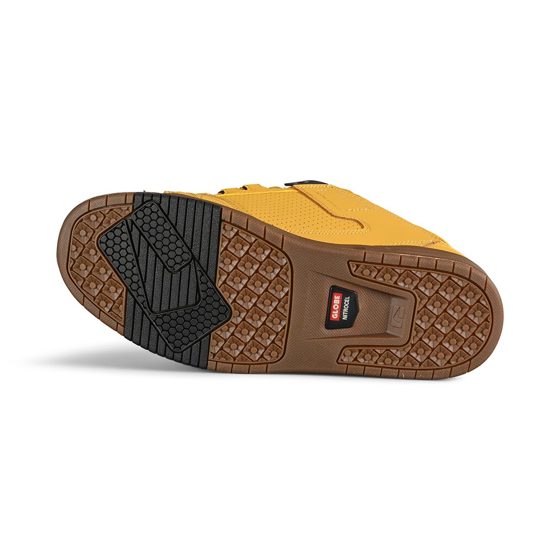Globe nitrocel sales
