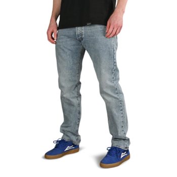 Levi's skateboarding on sale