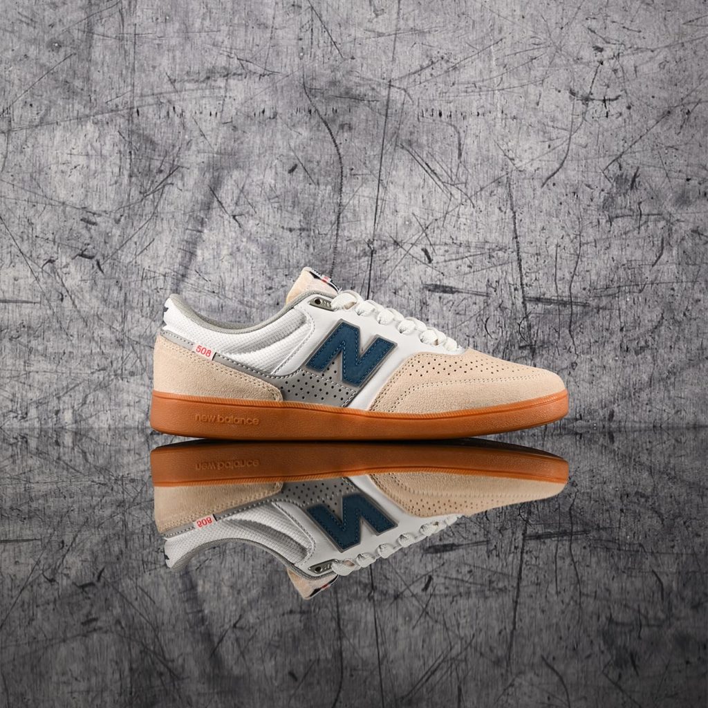 New Balance Numeric 508 Westgate