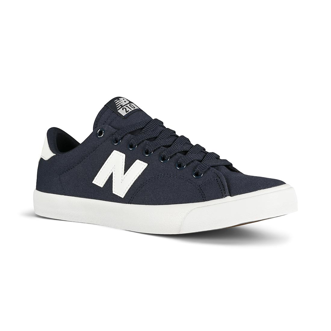 new balance all coasts 210