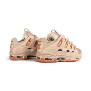 Osiris sandals shop