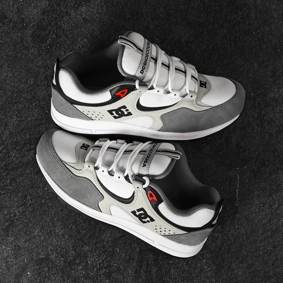 Dc kalis lite white cheap