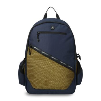 DC Arena 30L Backpack - Navy Blazer