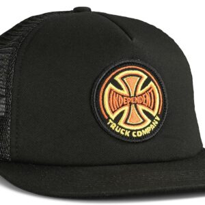 Independent truck company on sale hats
