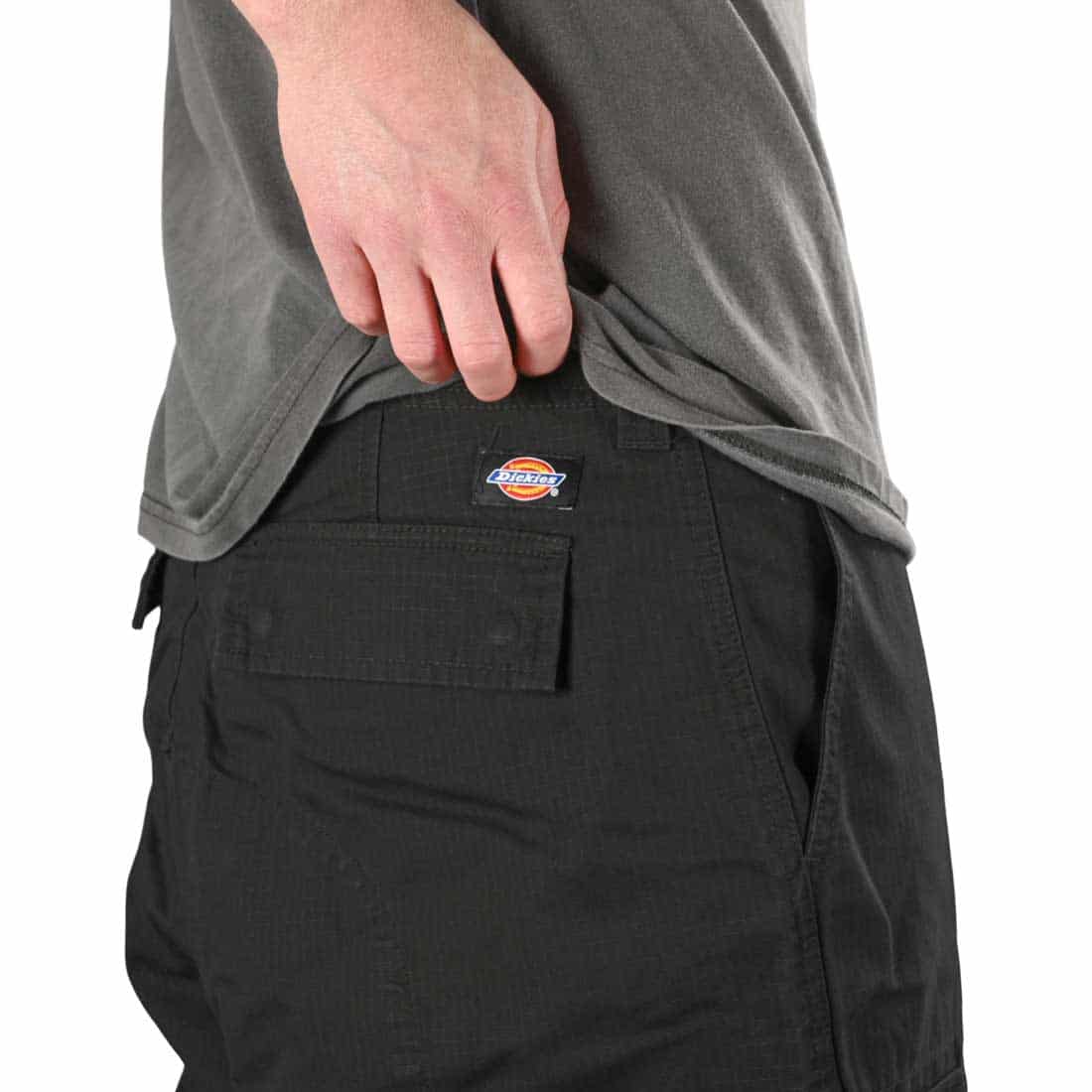 Dickies 6 pocket shop pants