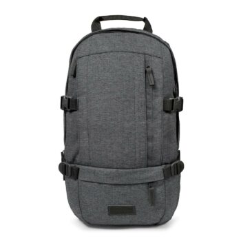 Eastpak Floid 16L Backpack - Rip Black CS