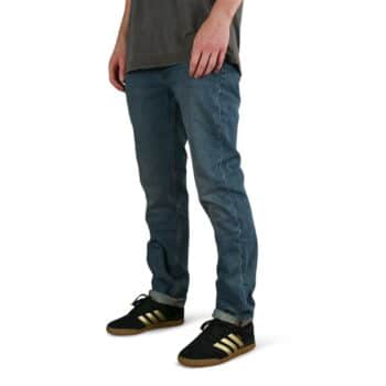 Levi's Skateboarding 511 Slim Fit Jeans - Cyco