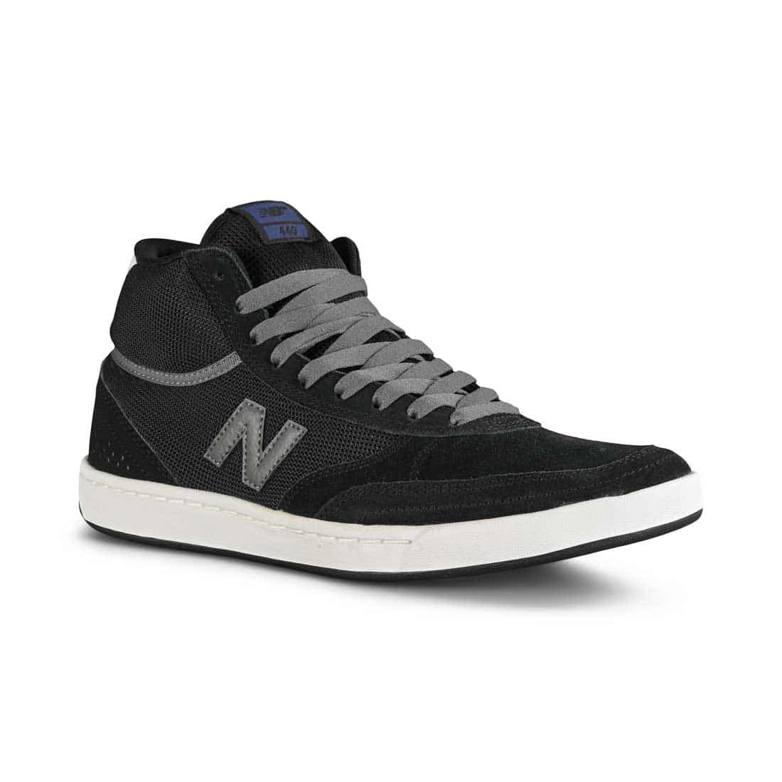 New Balance Numeric 440 High-Top Skate 