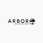 Arbor Skateboards