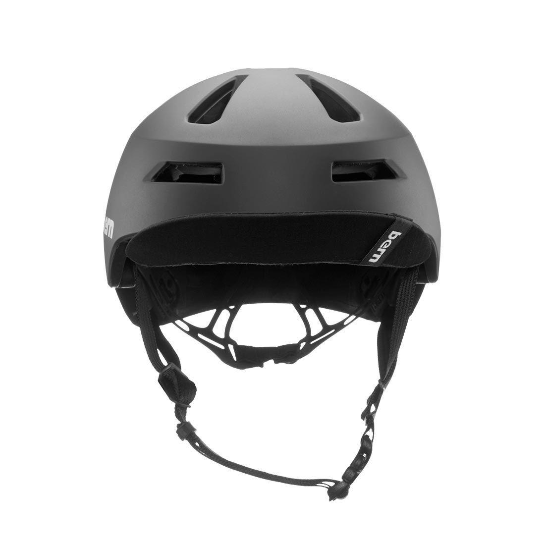 Bern nino sale jr helmet