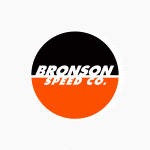 Bronson Speed Co.