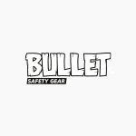 Bullet Helmets