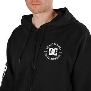 Pilot zip up sweater sale