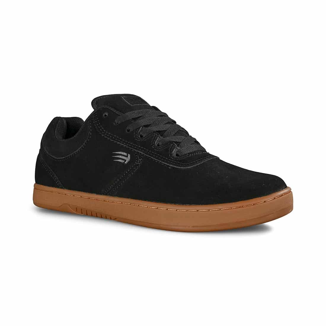 Joslin etnies on sale