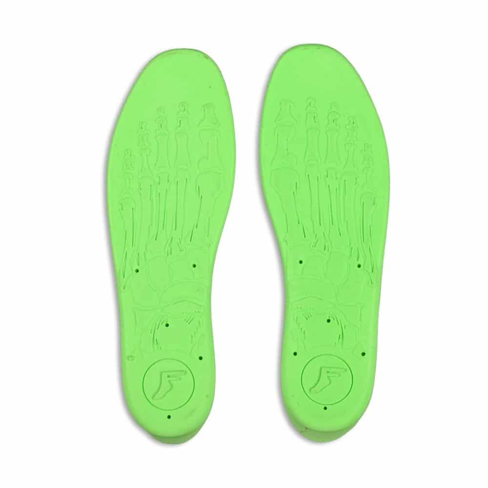 Footprint Kingfoam Elite High Classic Insoles