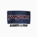 Jansport