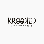 Krooked Skateboards