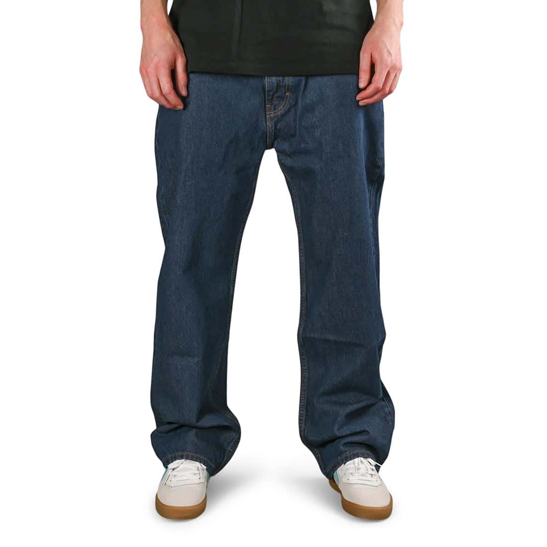 Skateboarding Baggy SE Pants - Big Bear 
