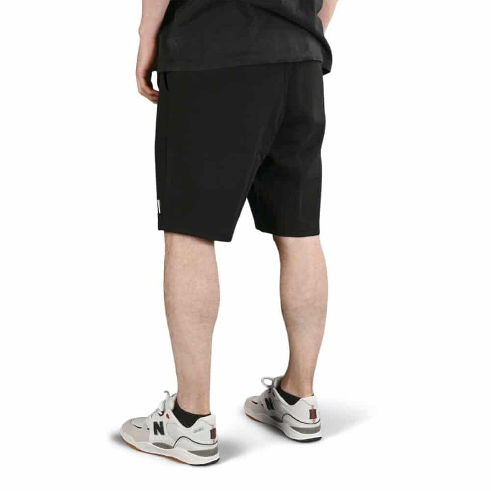 RVCA VA Sport Short IV - Black