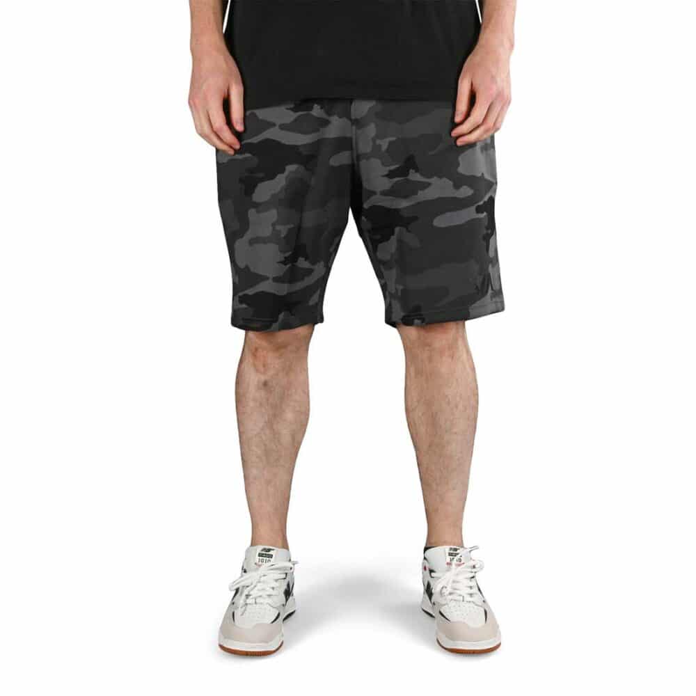 RVCA VA Sport Short IV - Camo