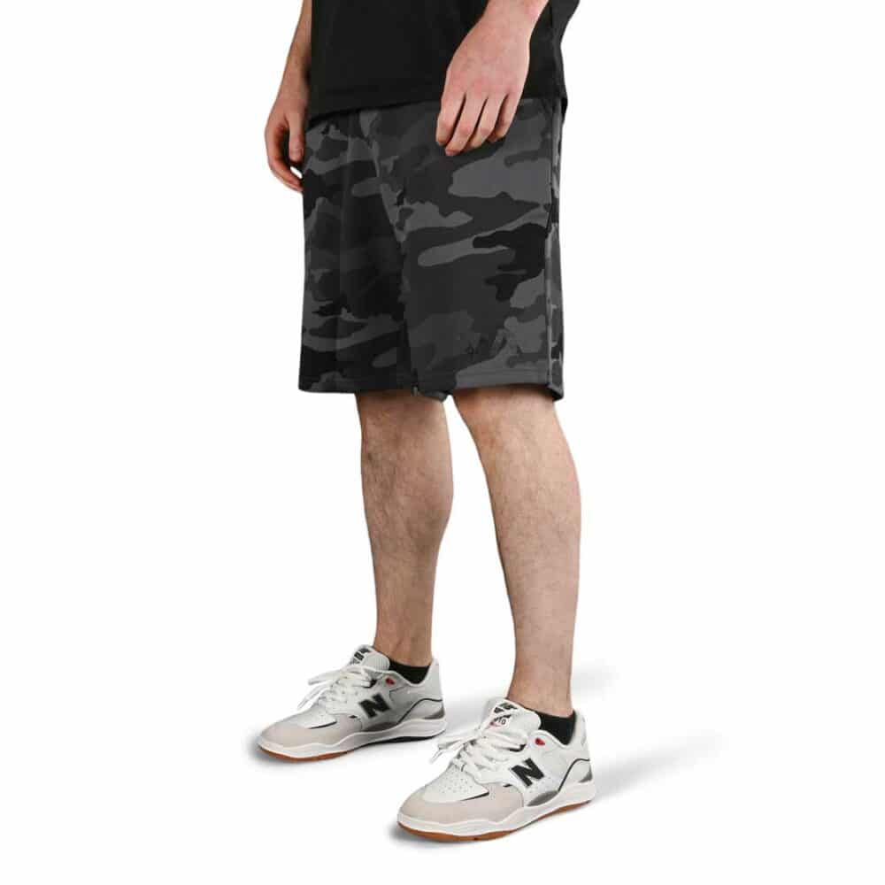 RVCA VA Sport Short IV - Camo