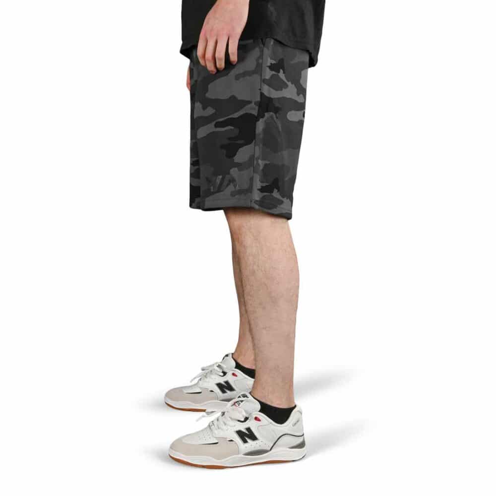 RVCA VA Sport Short IV - Camo