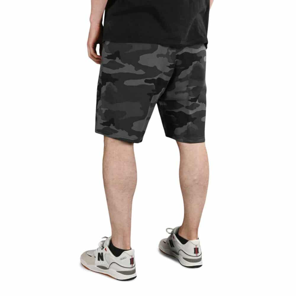 RVCA VA Sport Short IV - Camo