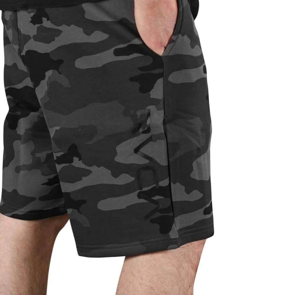 RVCA VA Sport Short IV - Camo