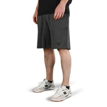 RVCA VA Sport Short IV - Smokey Grey