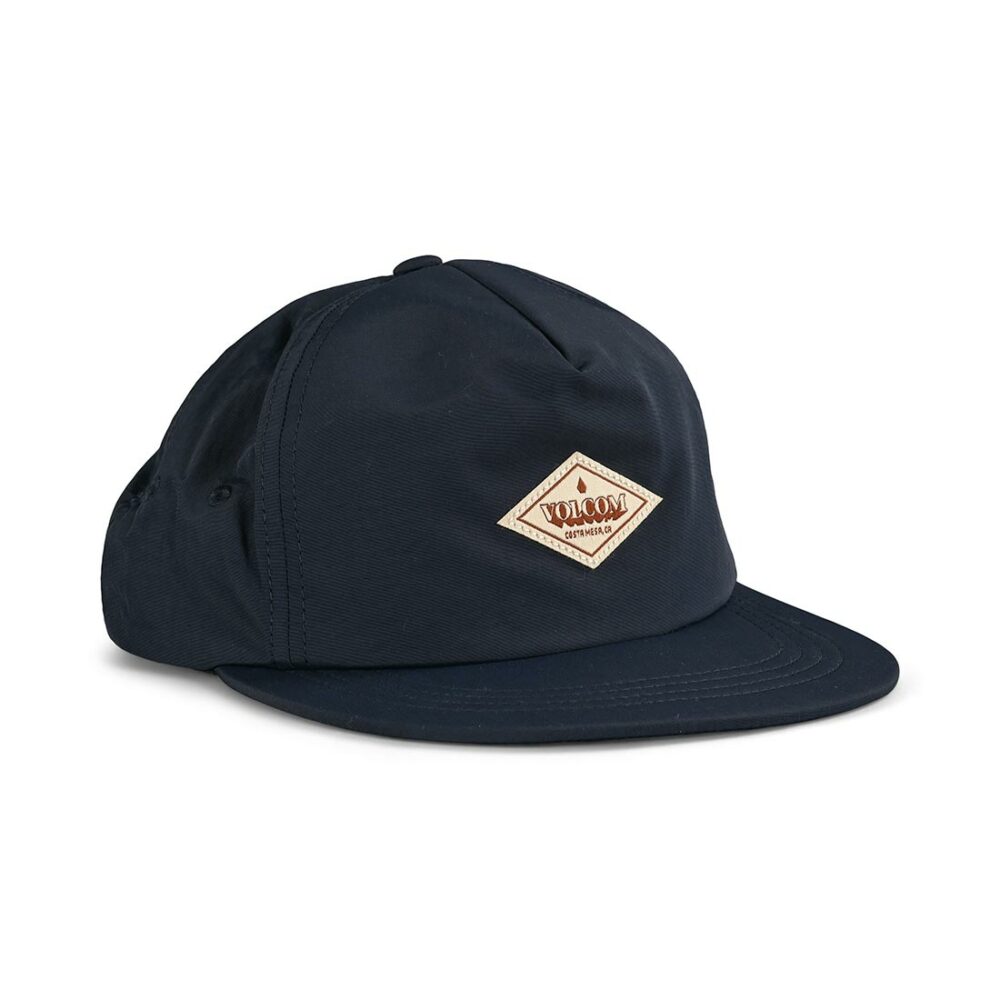 Volcom Tonic Unstructured Cap 