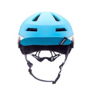 Bern union helmet 2025 mips