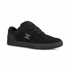 Tenis sales dc skate