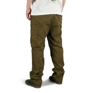 Dickies Eagle Bend Cargo Pant - Green