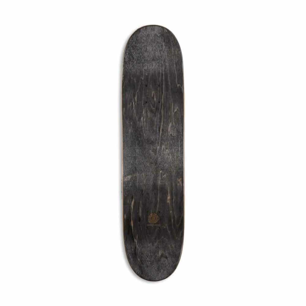 Element Galaxy 8" Skateboard Deck